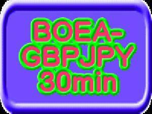 BOEA-GBPJPY30min 自動売買