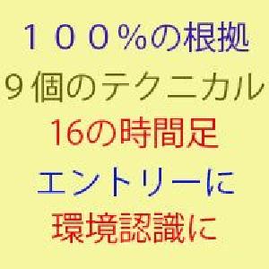 安心の根拠！一括表示！表示法多数！OT（テクニカルライン９種オリジナル表示法）関連４インジケーター インジケーター・電子書籍