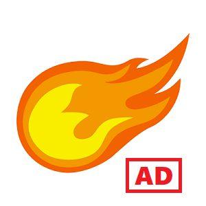 Fire_AD 自動売買