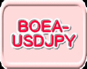 BOEA-USDJPY 自動売買