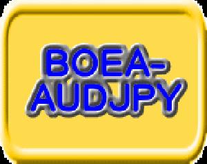 BOEA-AUDJPY 自動売買