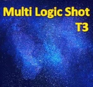 MultiLogicShot_T3 自動売買