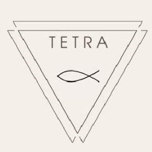 Tetra 自動売買