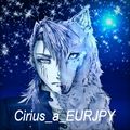 Cirius_a_EURJPY ซื้อขายอัตโนมัติ