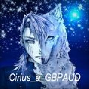 Cirius_a_GBPAUD 自動売買