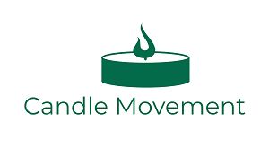 Candle Movement_EUR/USD_5M ซื้อขายอัตโนมัติ