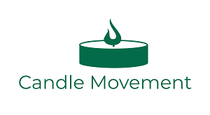 Candle Movement-logo300160.png