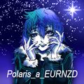 Polaris_a_EURNZD ซื้อขายอัตโนมัติ