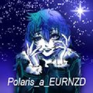 Polaris_a_EURNZD 自動売買