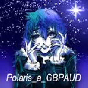 Polaris_a_GBPAUD 自動売買