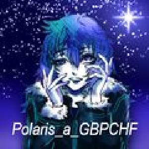 Polaris_a_GBPCHF 自動売買