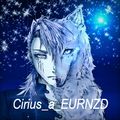 Cirius_a_EURNZD 自動売買