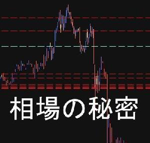 億の手（NIKKEI225専用） インジケーター・電子書籍