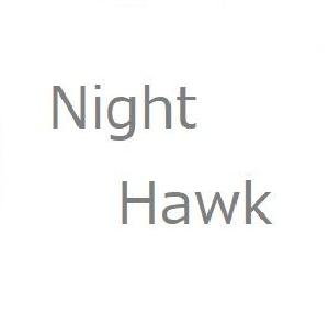 Night_Hawk Auto Trading