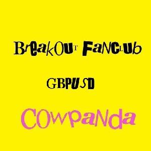 Breakout Fanclub ポンドル 自動売買