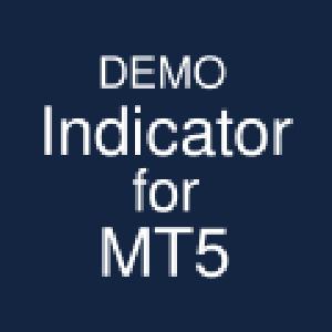 (試用版) 複数のチャートでオブジェクトを同期(コピー)するインジケータ - ChartObjectSync for MT5 インジケーター・電子書籍
