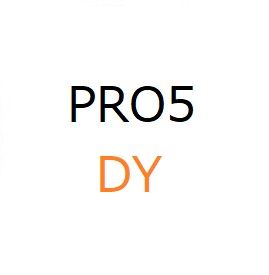 PRO5_USDJPY Auto Trading