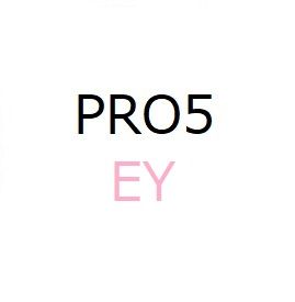 PRO5_EURJPY Auto Trading