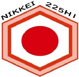 NIKKEI_225H1 自動売買