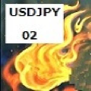 FX_AS_USDJPY_02 自動売買