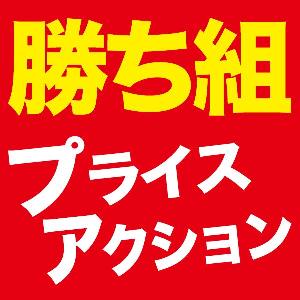 チャートの内部情報を可視化して利益を刈り取る方法／インターバンク流FX プライスアクション・トレードマニュアルを使ったスキルシェア【1ヶ月プレミアムコース】 インジケーター・電子書籍