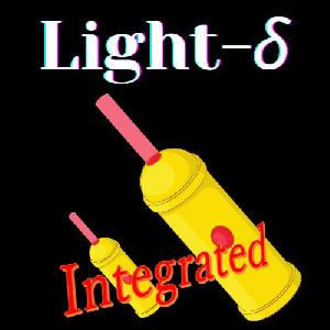 Light-δ_Integrated 自動売買