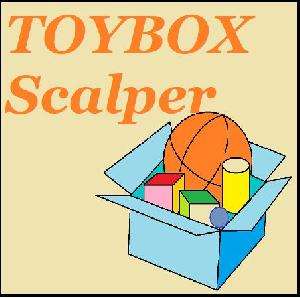 ToyBox_Scalper_5M 自動売買