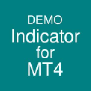 (試用版)チャートオブジェクトにアラート機能を求めるすべてのトレーダーにおすすめ - EasyAlert for MT4 インジケーター・電子書籍