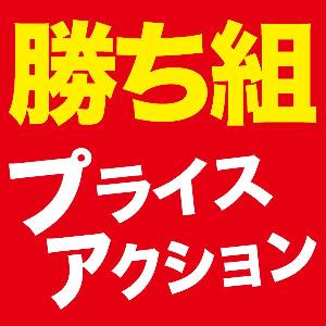 チャートの内部情報を可視化して利益を刈り取る方法／インターバンク流FX プライスアクション・トレードマニュアル インジケーター・電子書籍