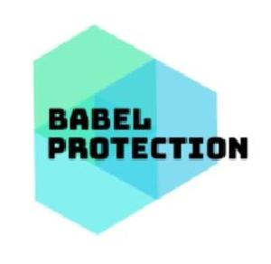 BABEL Protection 自動売買