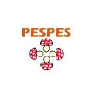 PESPES 自動売買