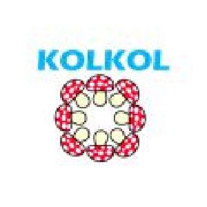 KOLKOL 自動売買