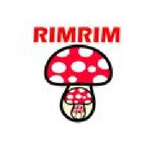 RIMRIM 自動売買