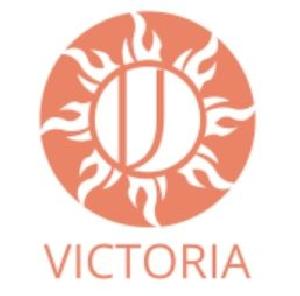 VICTORIA 自動売買