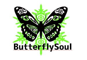 ButterflySoul 自動売買