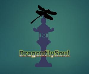 DragonflySoul 自動売買