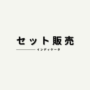 通貨名・時間足表示／現在時刻表示／現在価格、スプレッド表示（警告機能付き）インディケータ（MT4用）セット インジケーター・電子書籍