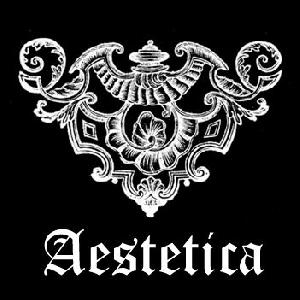 Aestetica 自動売買