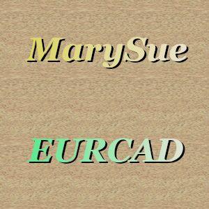 MarySue_Scalping_EURCAD2 自動売買