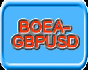 BOEA-GBPUSD 自動売買