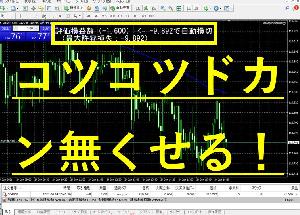 自動損切 エキスパートアドバイザー インジケーター・電子書籍