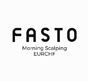 FASTO_MorningScalping_EURCHF 自動売買