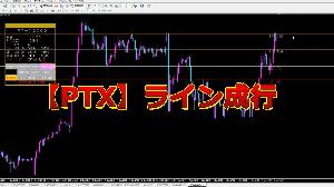 PTX-G Indicators/E-books