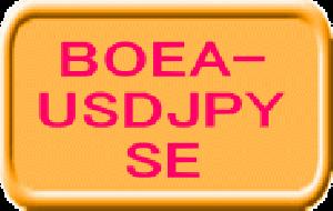 BOEA-USDJPY SE 自動売買