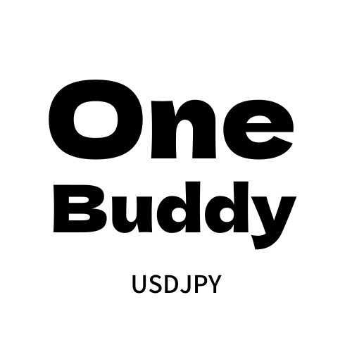 One Buddy  Auto Trading