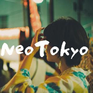 NeoTokyo 自動売買