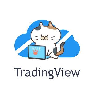 TradingView インジケーターやストラテジー開発 インジケーター・電子書籍