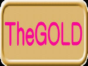 TheGOLD 自動売買