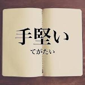 FX両建てバイブル インジケーター・電子書籍