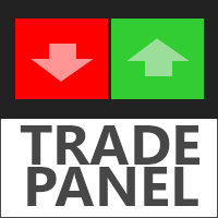 Trade Panel Indicators/E-books